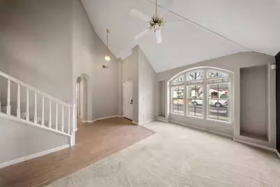 1128 Valencia Court, Modesto, CA 95350 - Photo 4