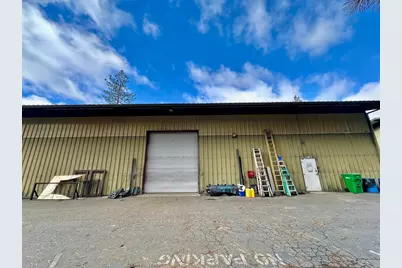 12396 Bitney Springs Road, Nevada City, CA 95959 - Photo 4