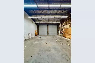 12396 Bitney Springs Road, Nevada City, CA 95959 - Photo 42