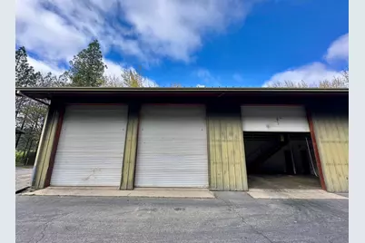 12396 Bitney Springs Road, Nevada City, CA 95959 - Photo 20