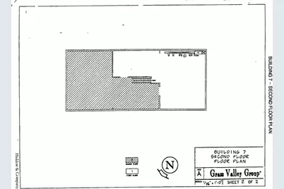 12396 Bitney Springs Road, Nevada City, CA 95959 - Photo 44