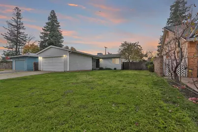 2352 Sonata Drive, Rancho Cordova, CA 95670 - Photo 1
