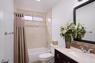 1921 Carleton Dr, Turlock, CA 95382 - Photo 16