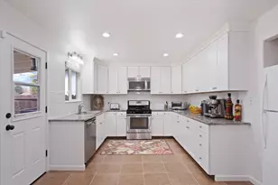 1921 Carleton Dr, Turlock, CA 95382 - Photo 4