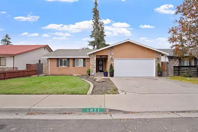 1921 Carleton Drive, Turlock, CA 95382 - Photo 1