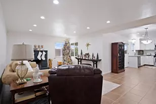 1921 Carleton Dr, Turlock, CA 95382 - Photo 10