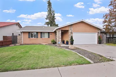1921 Carleton Drive, Turlock, CA 95382 - Photo 2