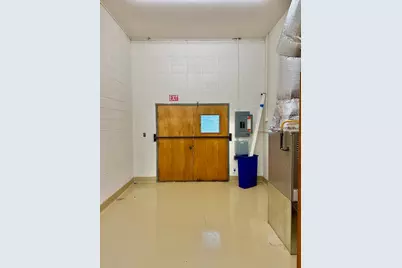 13034 Bitney Springs Road, Nevada City, CA 95959 - Photo 12