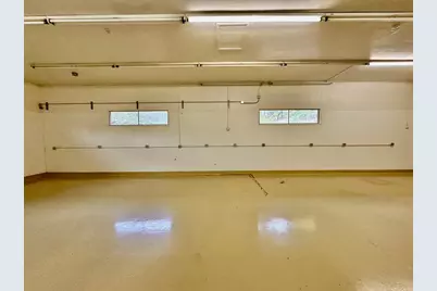 13034 Bitney Springs Road, Nevada City, CA 95959 - Photo 8