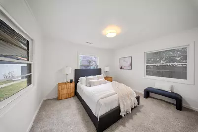 709 Enslen Avenue, Modesto, CA 95354 - Photo 4