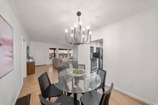 709 Enslen Ave, Modesto, CA 95354 - Photo 10