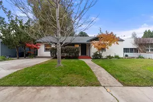 709 Enslen Ave, Modesto, CA 95354 - Photo 2