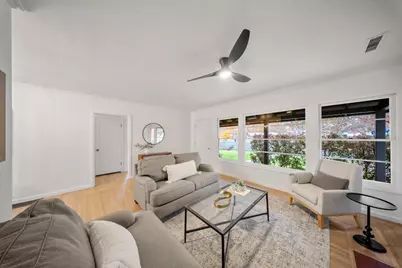 709 Enslen Avenue, Modesto, CA 95354 - Photo 8