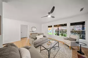 709 Enslen Ave, Modesto, CA 95354 - Photo 8