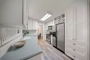 709 Enslen Ave, Modesto, CA 95354 - Photo 12