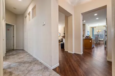 2859 Tulare Court, Livingston, CA 95334 - Photo 16