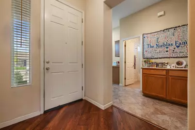 2859 Tulare Court, Livingston, CA 95334 - Photo 8