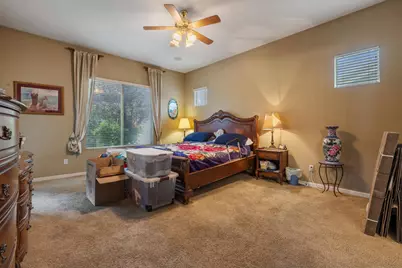 2859 Tulare Court, Livingston, CA 95334 - Photo 32