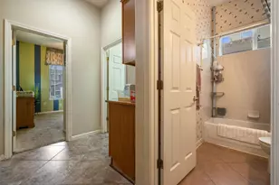 2859 Tulare Ct, Livingston, CA 95334 - Photo 12