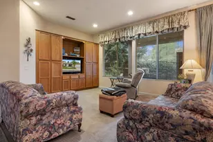 2859 Tulare Ct, Livingston, CA 95334 - Photo 22