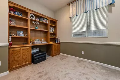 2859 Tulare Court, Livingston, CA 95334 - Photo 18