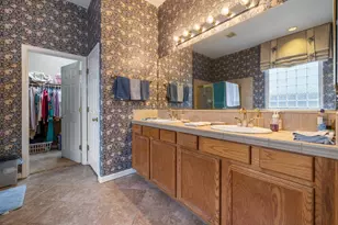 2859 Tulare Ct, Livingston, CA 95334 - Photo 34