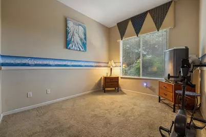 2859 Tulare Court, Livingston, CA 95334 - Photo 20