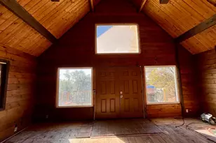 19445 Kingswood Ct, Grass Valley, CA 95949 - Photo 6