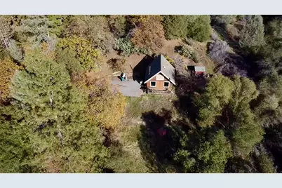 19445 Kingswood Court, Grass Valley, CA 95949 - Photo 24