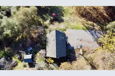 19445 Kingswood Court, Grass Valley, CA 95949 - Photo 26