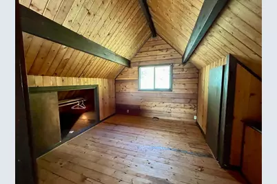 19445 Kingswood Court, Grass Valley, CA 95949 - Photo 4