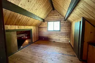 19445 Kingswood Ct, Grass Valley, CA 95949 - Photo 4