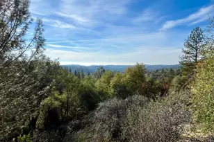 19445 Kingswood Ct, Grass Valley, CA 95949 - Photo 16