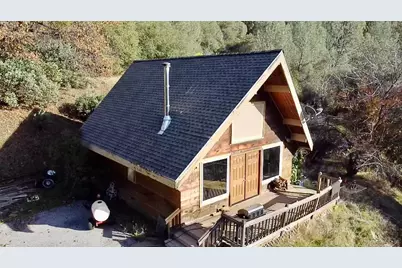 19445 Kingswood Court, Grass Valley, CA 95949 - Photo 30