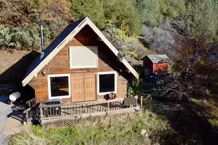 19445 Kingswood Ct, Grass Valley, CA 95949 - Photo 2