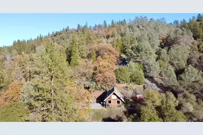 19445 Kingswood Court, Grass Valley, CA 95949 - Photo 1