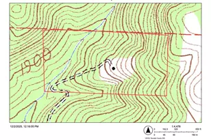 19445 Kingswood Ct, Grass Valley, CA 95949 - Photo 32