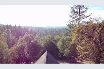 19445 Kingswood Court, Grass Valley, CA 95949 - Photo 28