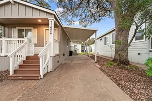 Lauppe Ln, Citrus Heights, CA 95621 - Photo 2