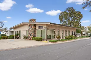 Lauppe Ln, Citrus Heights, CA 95621 - Photo 24