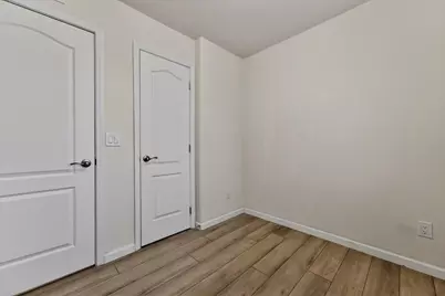 Lauppe Lane, Citrus Heights, CA 95621 - Photo 12