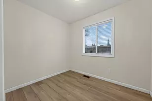 Lauppe Ln, Citrus Heights, CA 95621 - Photo 14