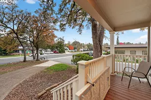 Lauppe Ln, Citrus Heights, CA 95621 - Photo 20