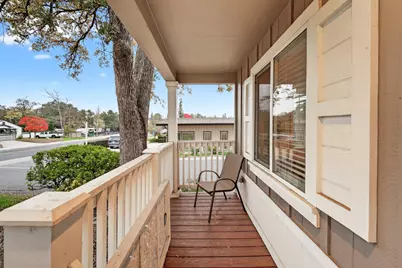 Lauppe Lane, Citrus Heights, CA 95621 - Photo 22