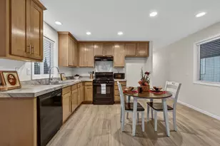 Lauppe Ln, Citrus Heights, CA 95621 - Photo 4