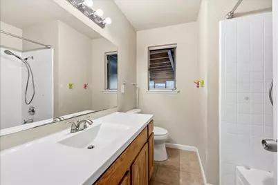 6642 Wellsboro Way, Citrus Heights, CA 95621 - Photo 14