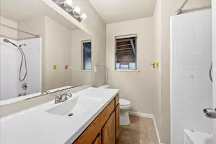 6642 Wellsboro Way, Citrus Heights, CA 95621 - Photo 14