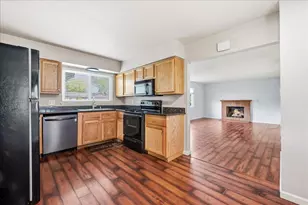 6642 Wellsboro Way, Citrus Heights, CA 95621 - Photo 6