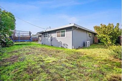 6642 Wellsboro Way, Citrus Heights, CA 95621 - Photo 20