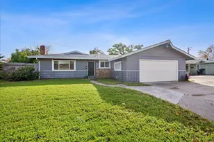 6642 Wellsboro Way, Citrus Heights, CA 95621 - Photo 1